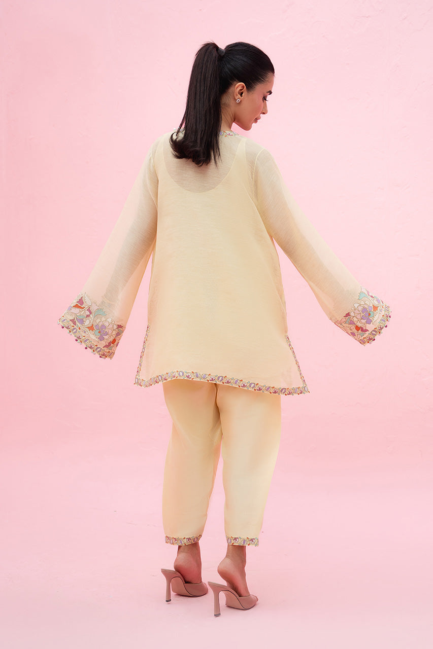 Sania Maskatiya | Summer Festive 26 | Lulu-2