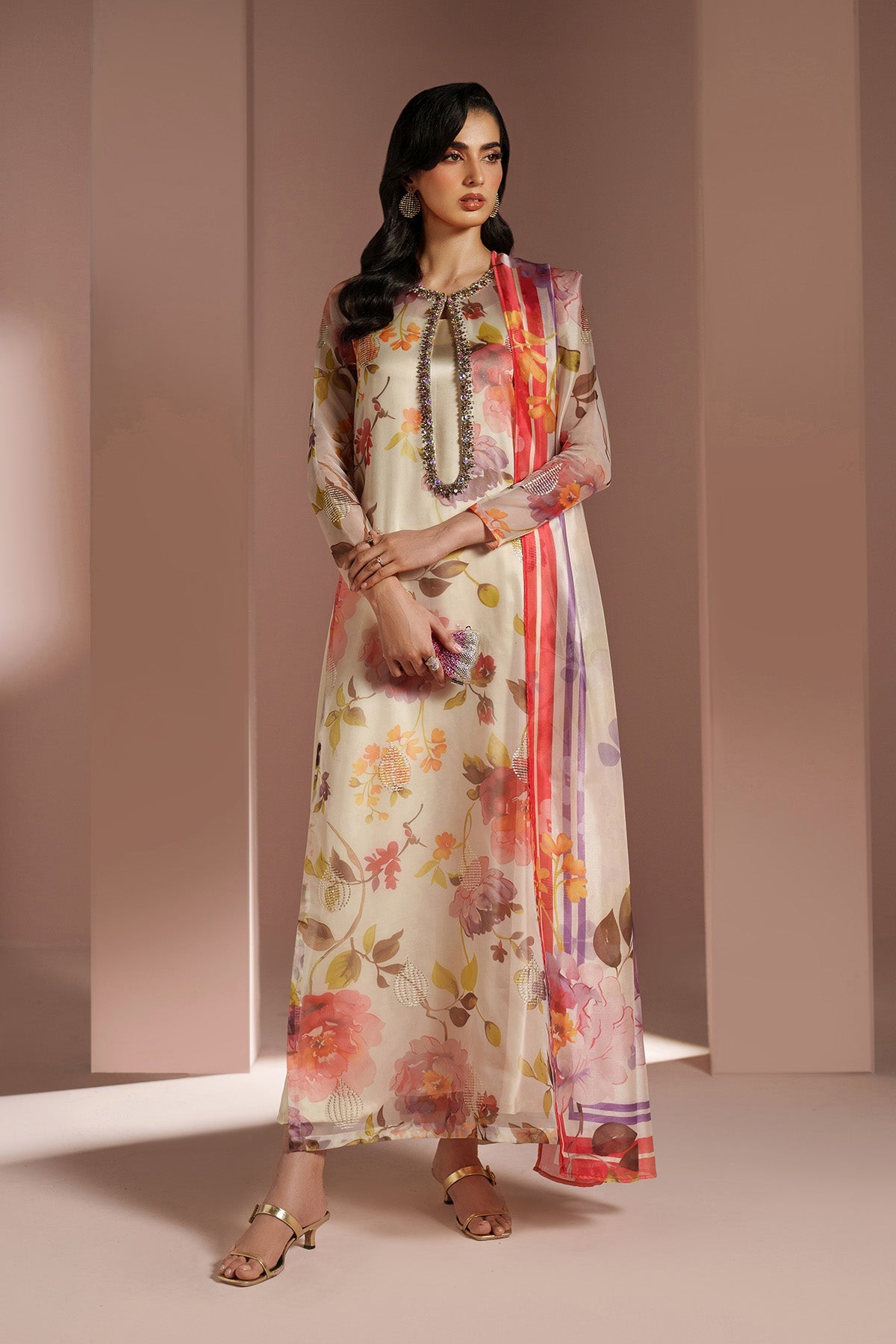 Alizeh | Ready to Wear | RTW 1032