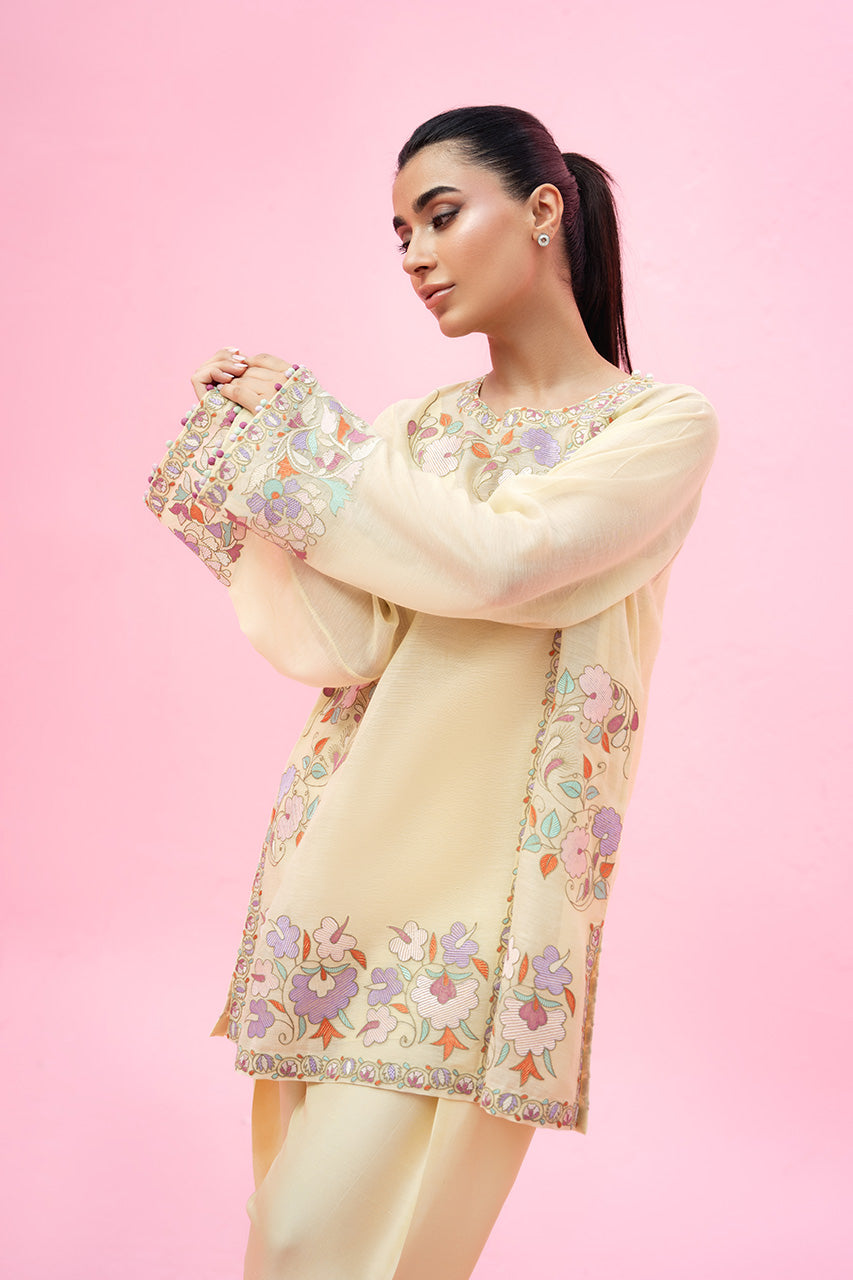 Sania Maskatiya | Summer Festive 26 | Lulu-3