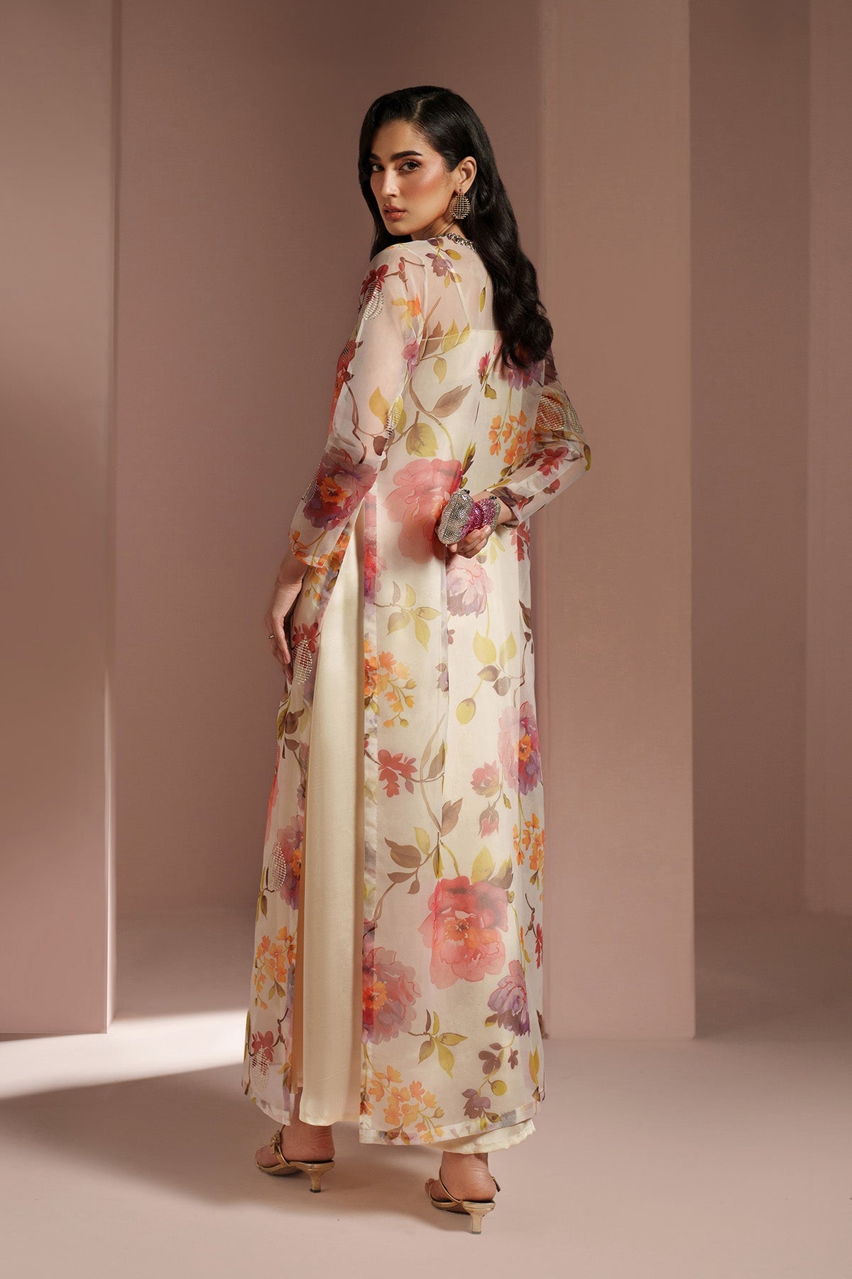 Alizeh | Ready to Wear | RTW 1032, image 2