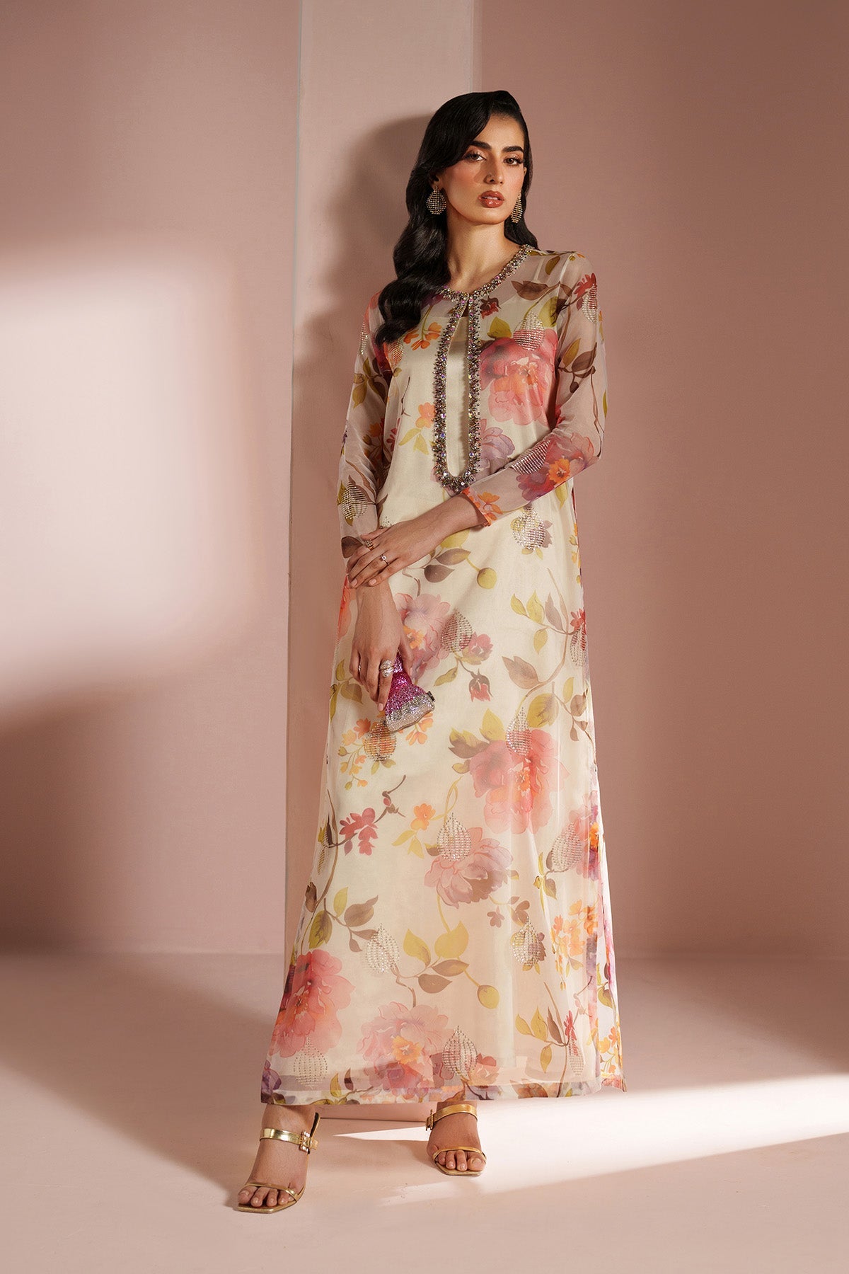Alizeh | Ready to Wear | RTW 1032, image 4