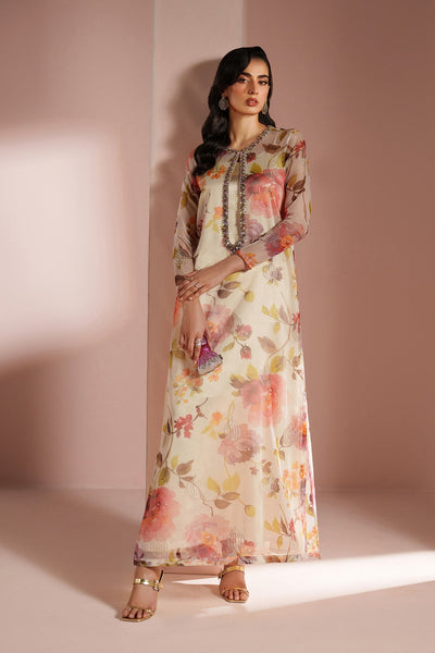 Alizeh | Ready to Wear | RTW 1032