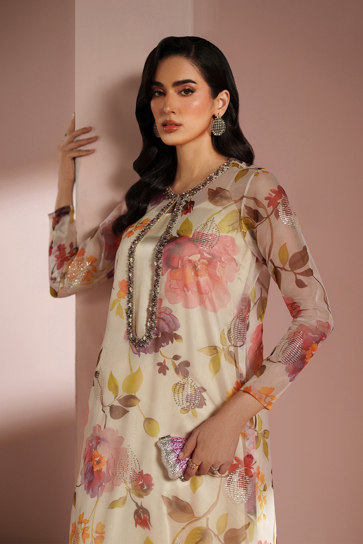 Alizeh | Ready to Wear | RTW 1032, image 5