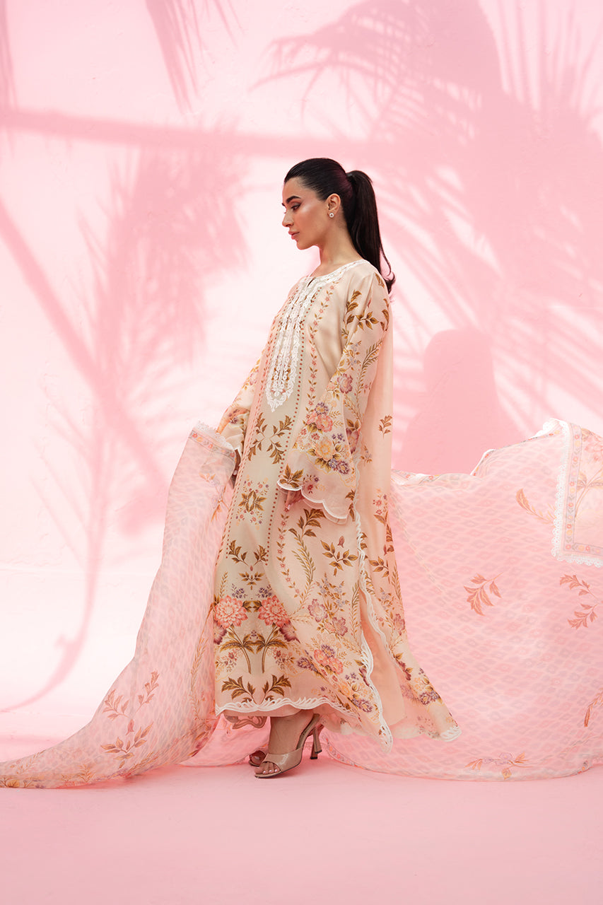Sania Maskatiya | Summer Festive 26 | Ilsa, image 4