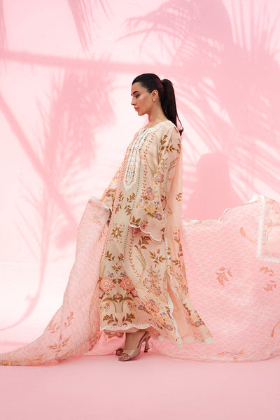 Sania Maskatiya | Summer Festive 26 | Ilsa