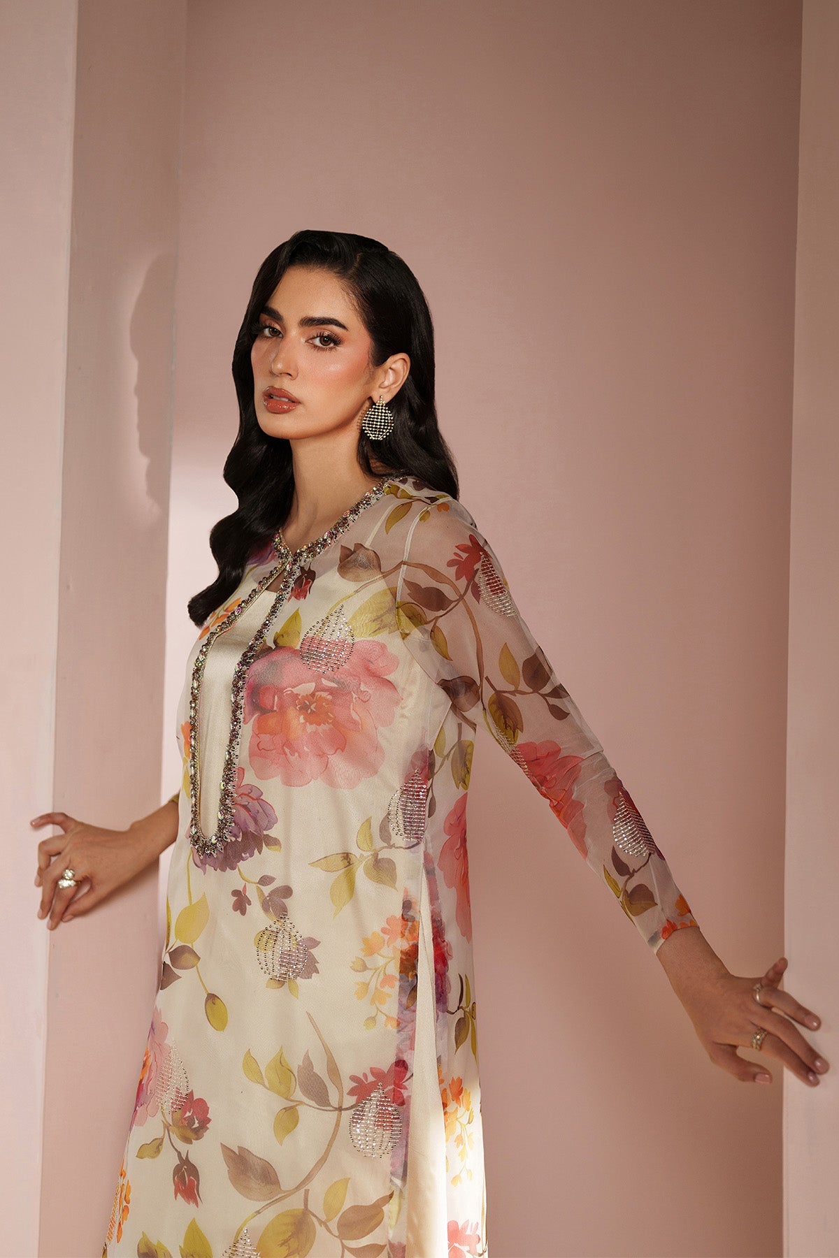 Alizeh | Ready to Wear | RTW 1032, image 7
