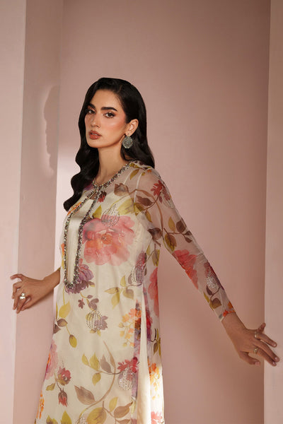 Alizeh | Ready to Wear | RTW 1032