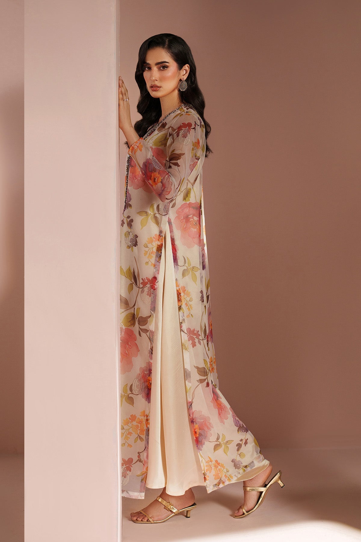 Alizeh | Ready to Wear | RTW 1032, image 3