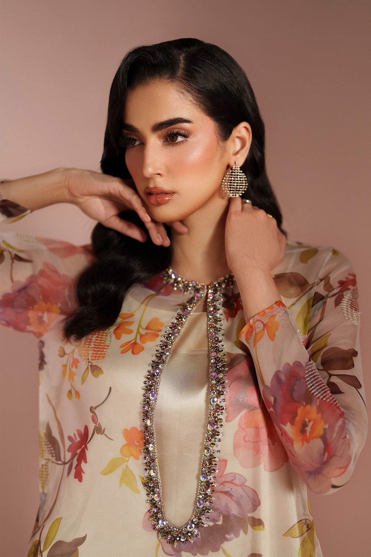 Alizeh | Ready to Wear | RTW 1032, image 8