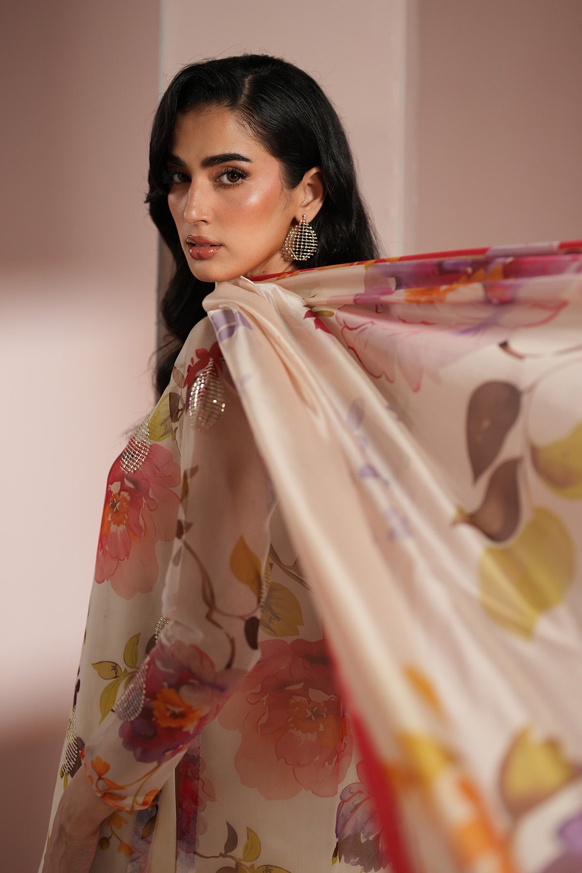 Alizeh | Ready to Wear | RTW 1032, image 10