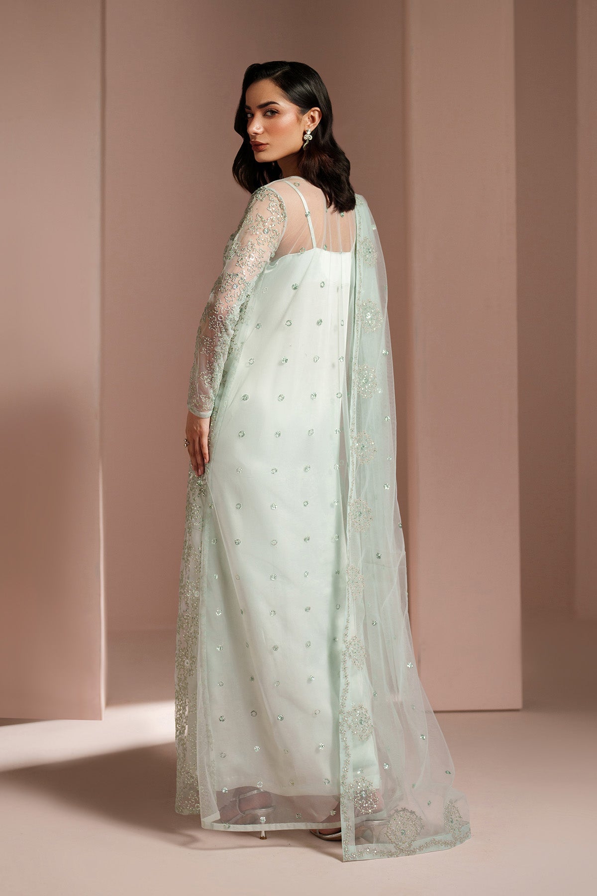 Alizeh | Ready to Wear | RTW1033, image 2