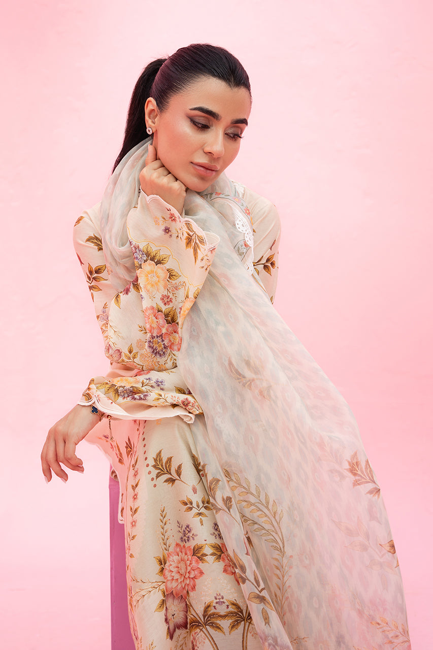 Sania Maskatiya | Summer Festive 26 | Ilsa, image 3
