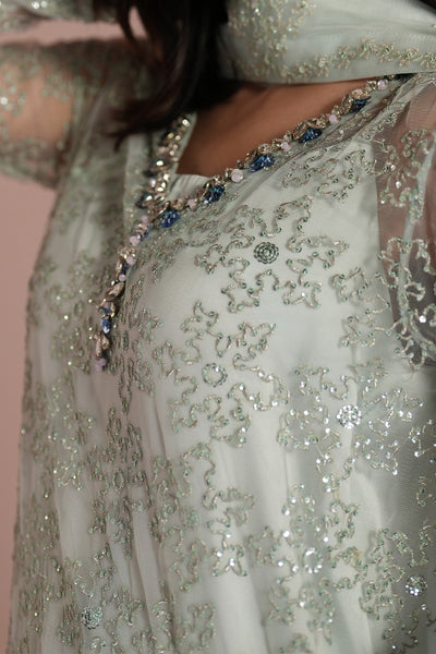 Alizeh | Ready to Wear | RTW1033