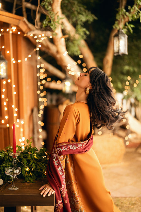Florent | Serenity Luxe | FNS - 1B, image 3