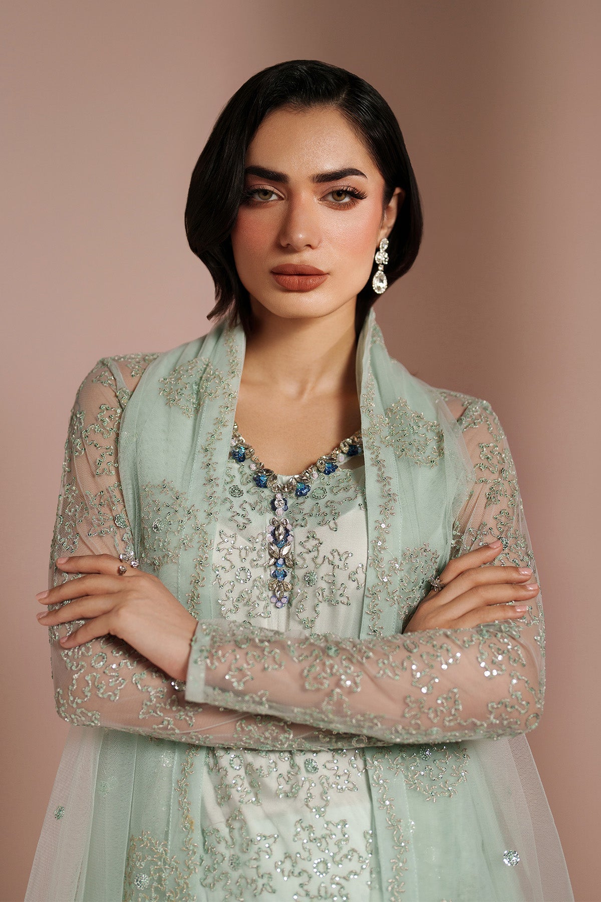 Alizeh | Ready to Wear | RTW1033, image 4