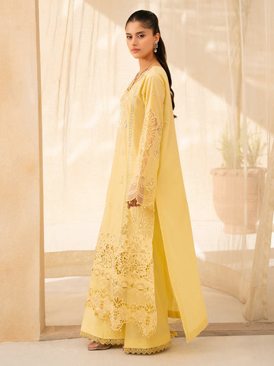 Rajbari | Jahaan Premium Festive Lawn | ORIYA (Jahan) 6-A -  Rajbari Ladies Clothes - Original Designer Dress - House of Maryam