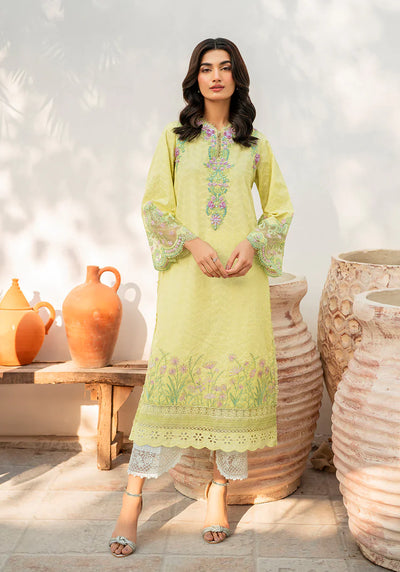 Zarqash | Belle Ame 24 | BL 001 Ziana -  Zarqash Luxury - Original Designer Dress - House of Maryam