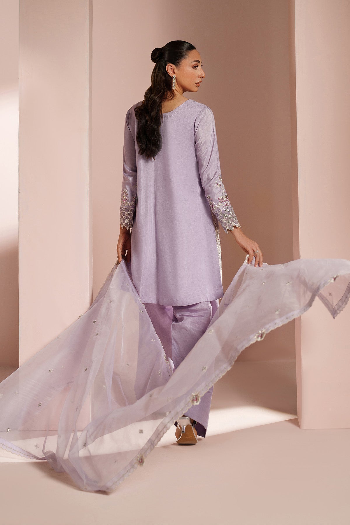 Alizeh | Ready to Wear | RTW1034, image 2