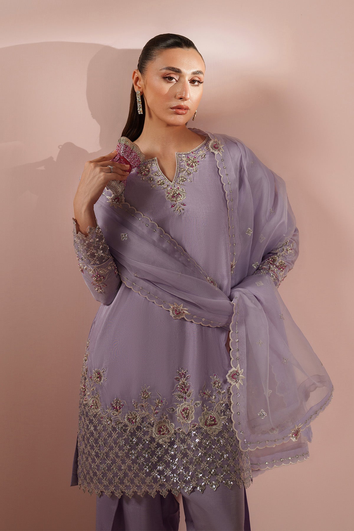 Alizeh | Ready to Wear | RTW1034, image 3
