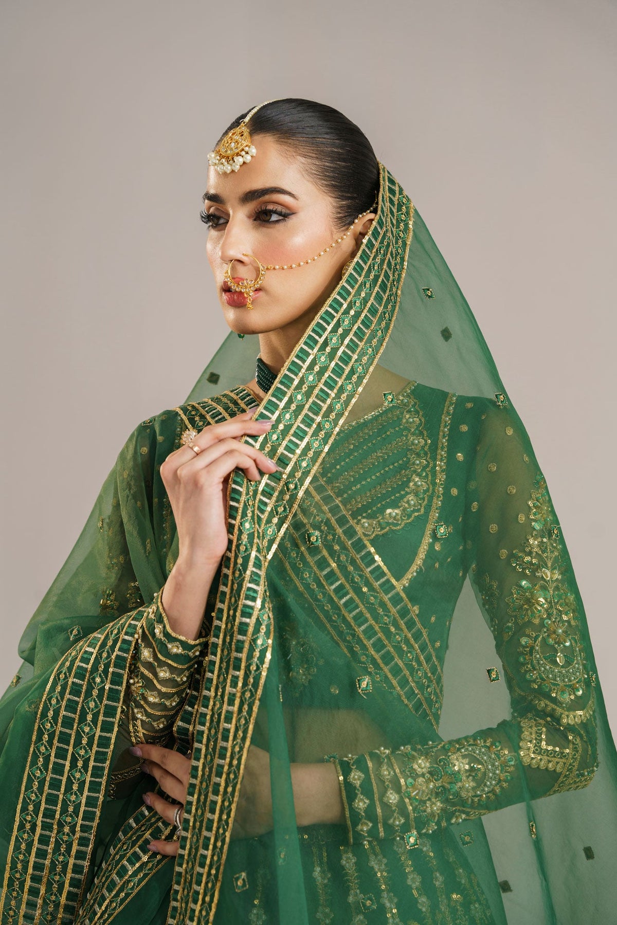 Akbar Aslam | Formals | Shahul-5
