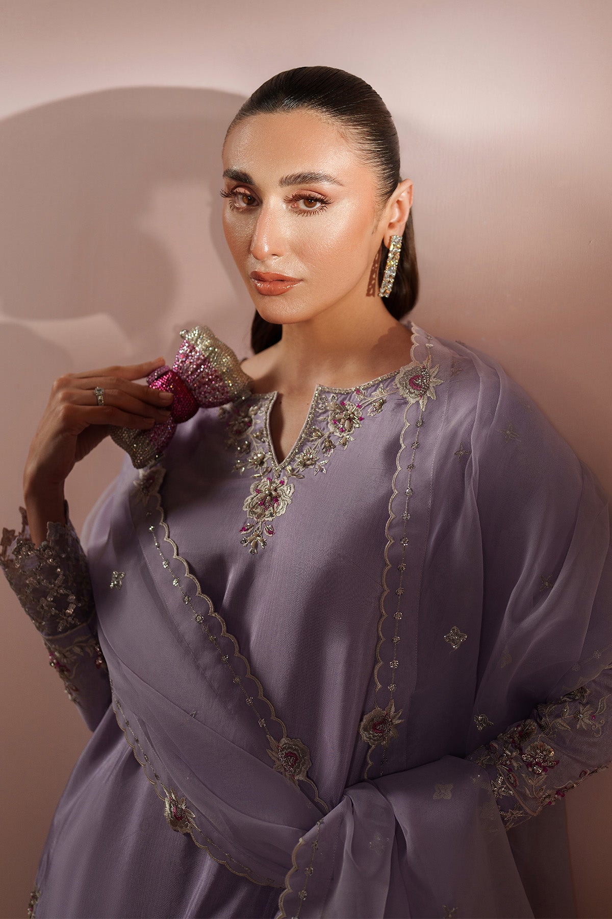 Alizeh | Ready to Wear | RTW1034, image 4
