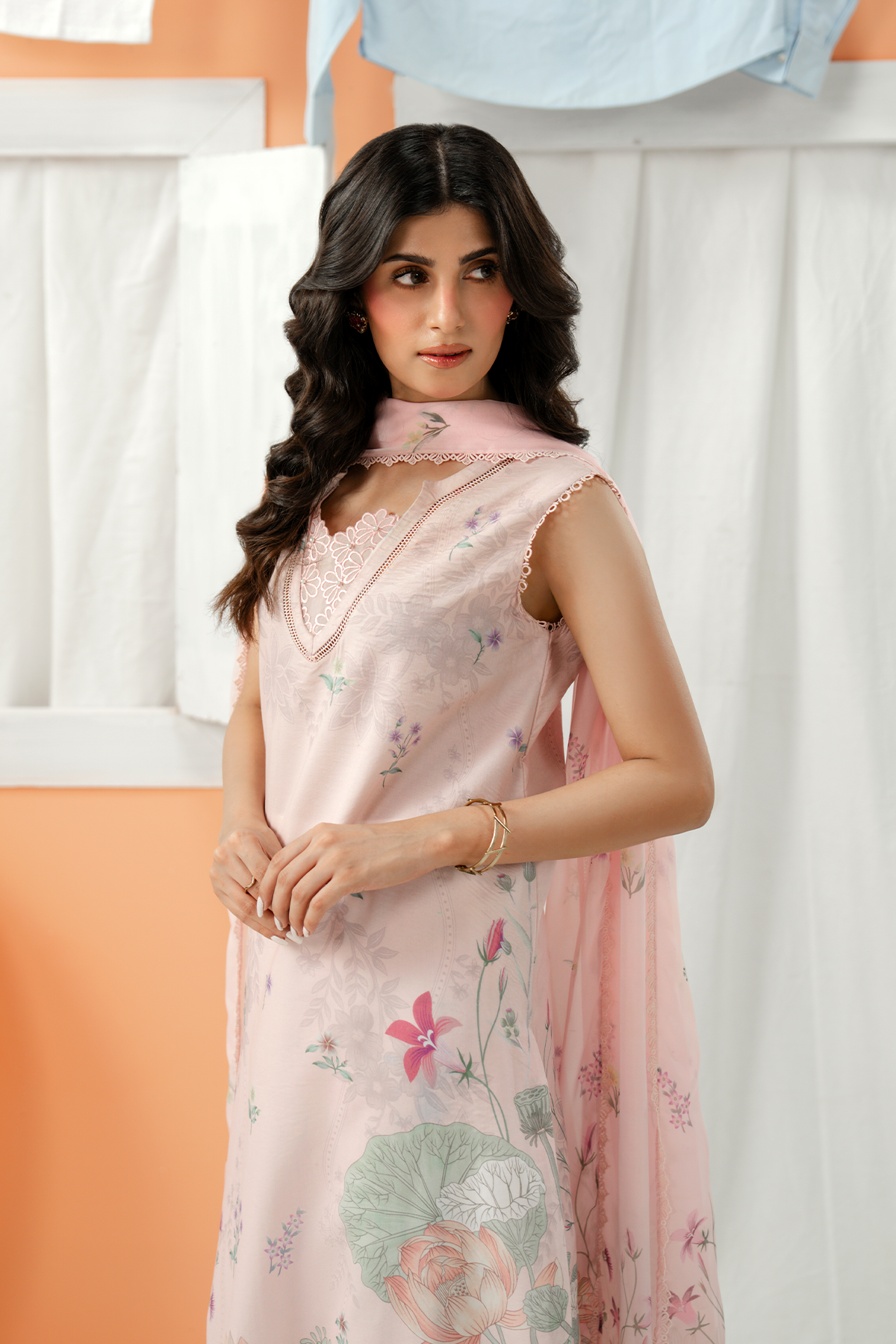 Zarposh | Sundaze Luxe Pret | MYSA-3