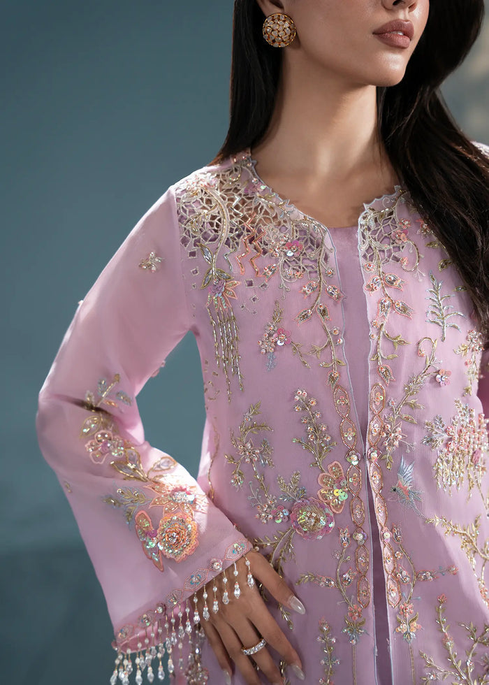 Jeem | Formals 25 | LAVENDER HAZE, image 5