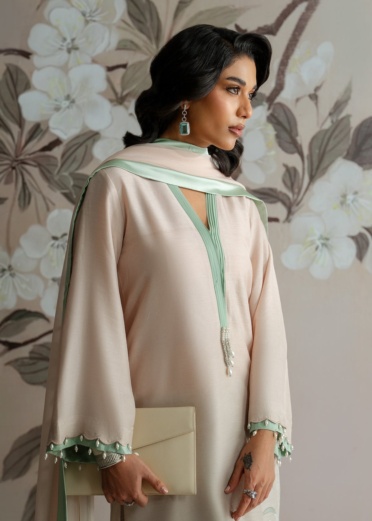 Mahgul | Elemental Luxe | Sunlit, image 4