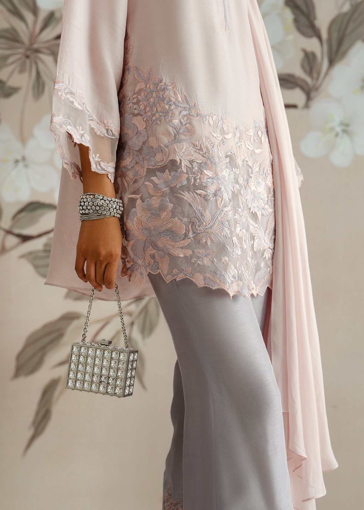 Mahgul | Elemental Luxe | Camelia-6