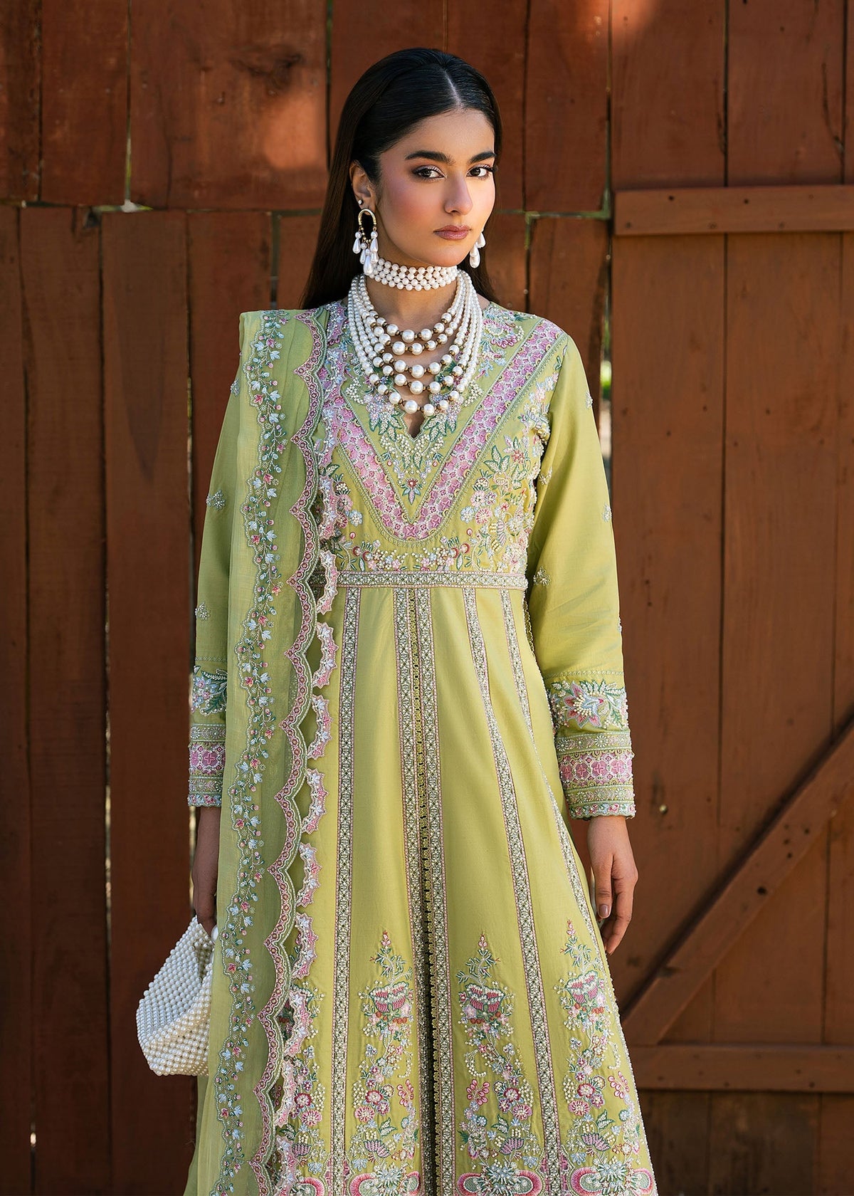 Zarizaa | Aura of Flora | MOSS, image 6