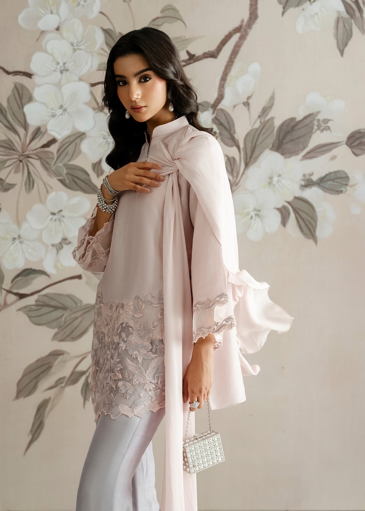 Mahgul | Elemental Luxe | Camelia-3