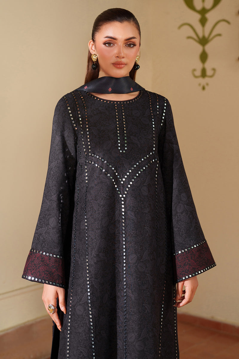 Jazmin | Winter 25 | UW-0176-5