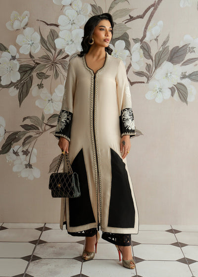 Mahgul | Elemental Luxe | Onyx Sand