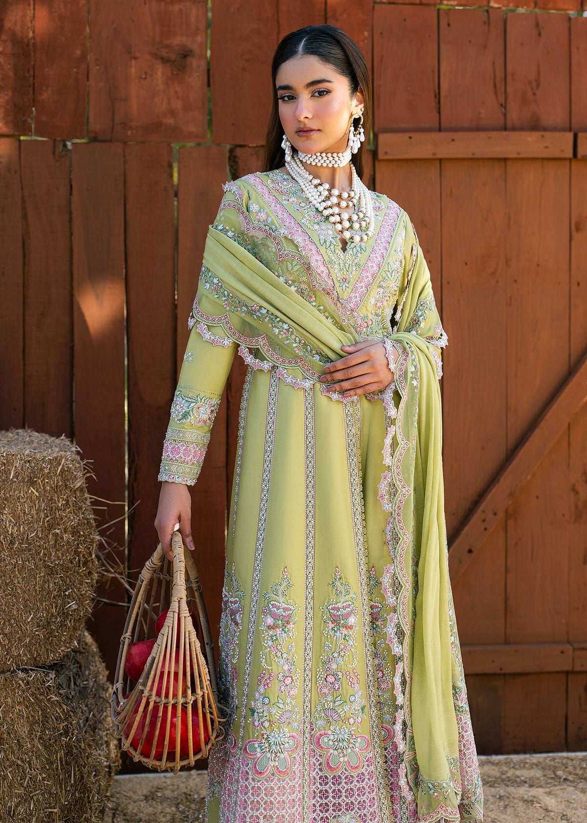 Zarizaa | Aura of Flora | MOSS, image 4