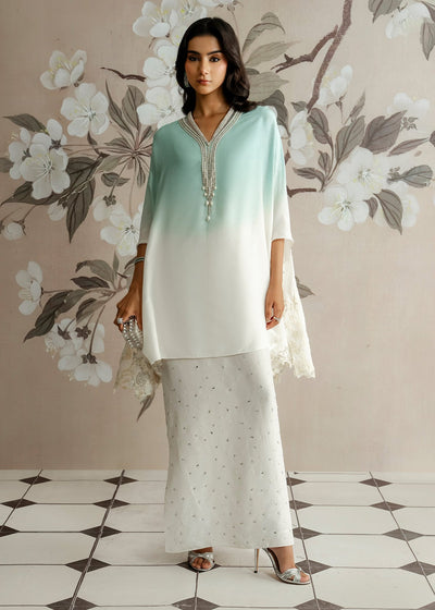 Mahgul | Elemental Luxe | Jardin