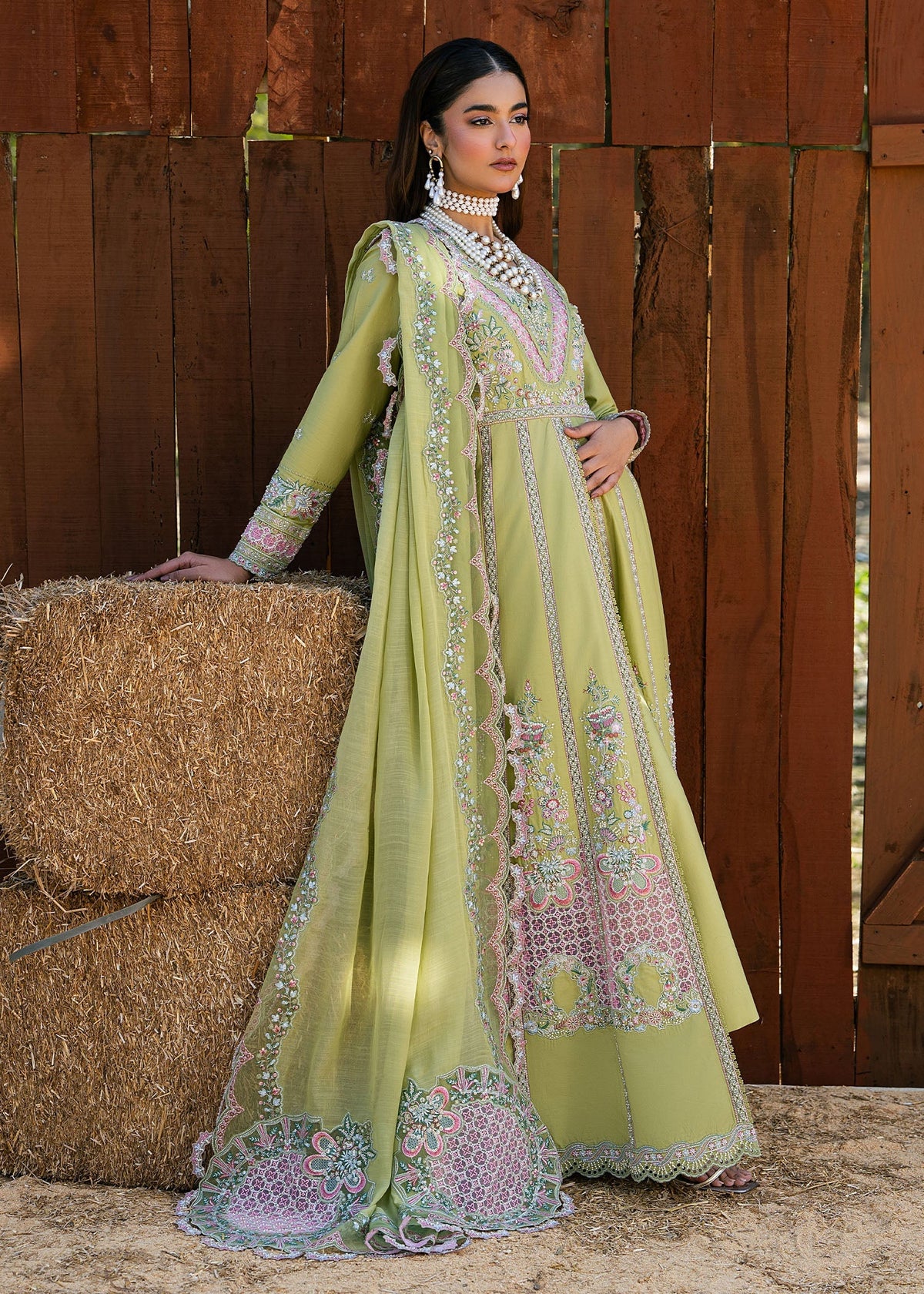 Zarizaa | Aura of Flora | MOSS, image 7