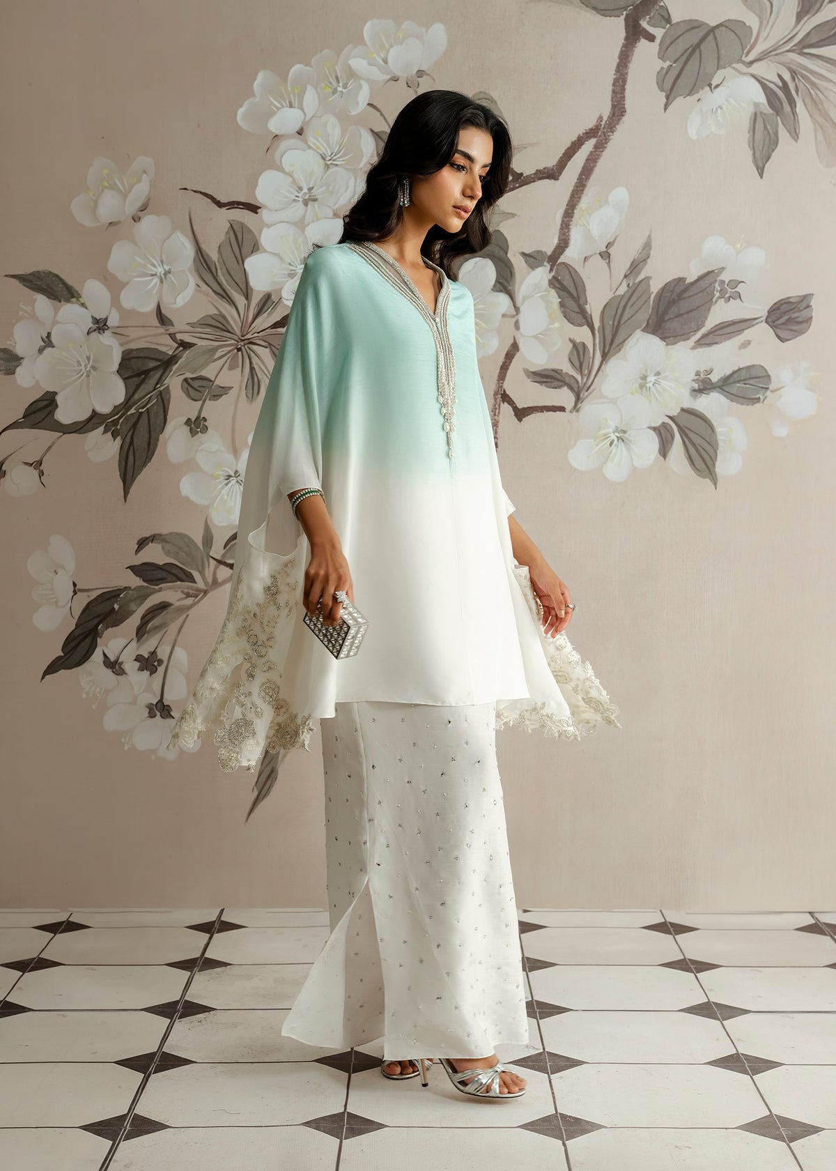 Mahgul | Elemental Luxe | Jardin-3