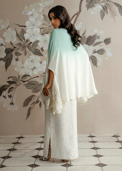 Mahgul | Elemental Luxe | Jardin