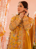Faiza Faisal | Heeriye Luxury Formals | Sofia -  Faiza Faisal Formal -  House of Maryam