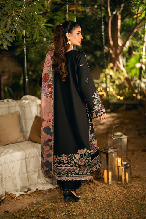 Florent | Serenity Luxe | FNS - 4B