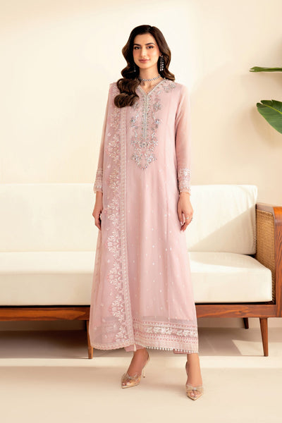 Xenia Formals | Ready to Wear | GULBAR