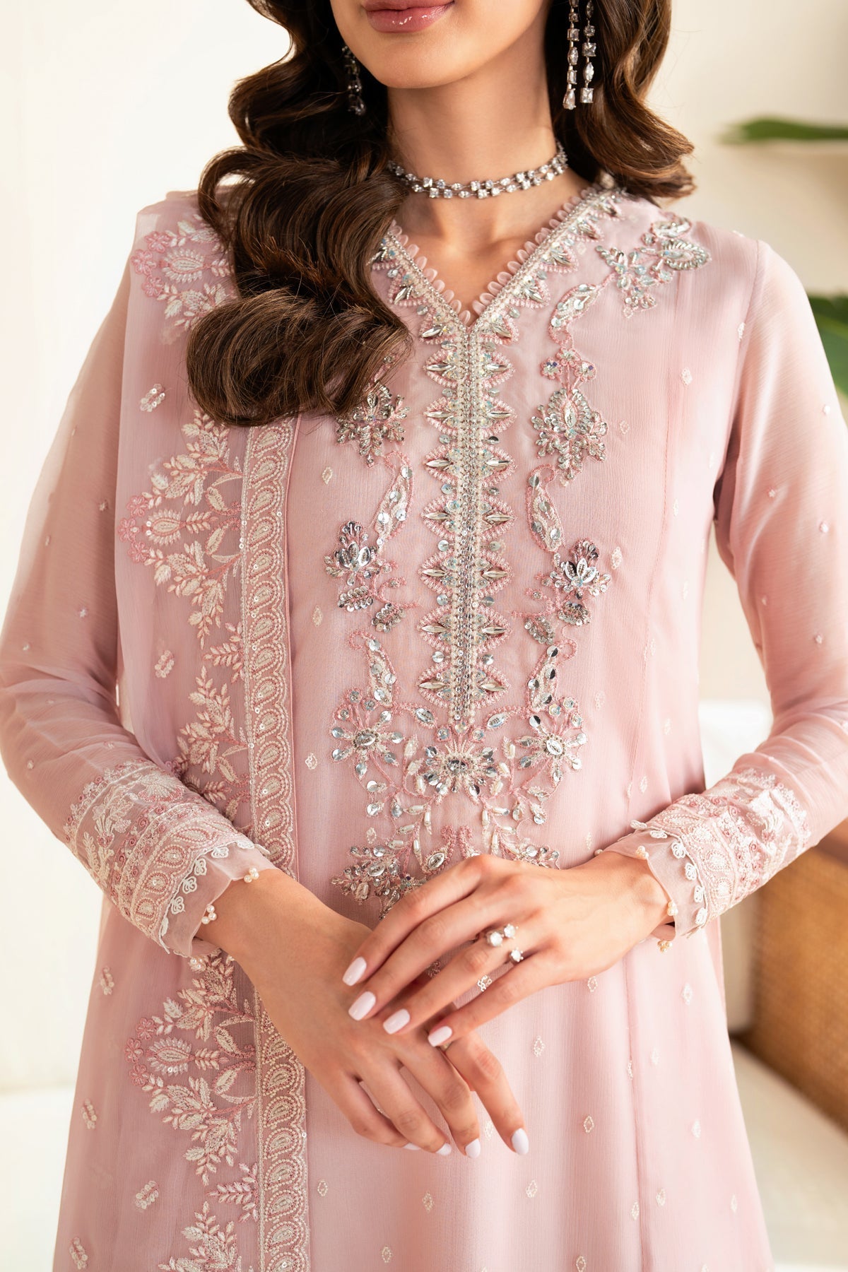 Xenia Formals | Ready to Wear | GULBAR, image 3