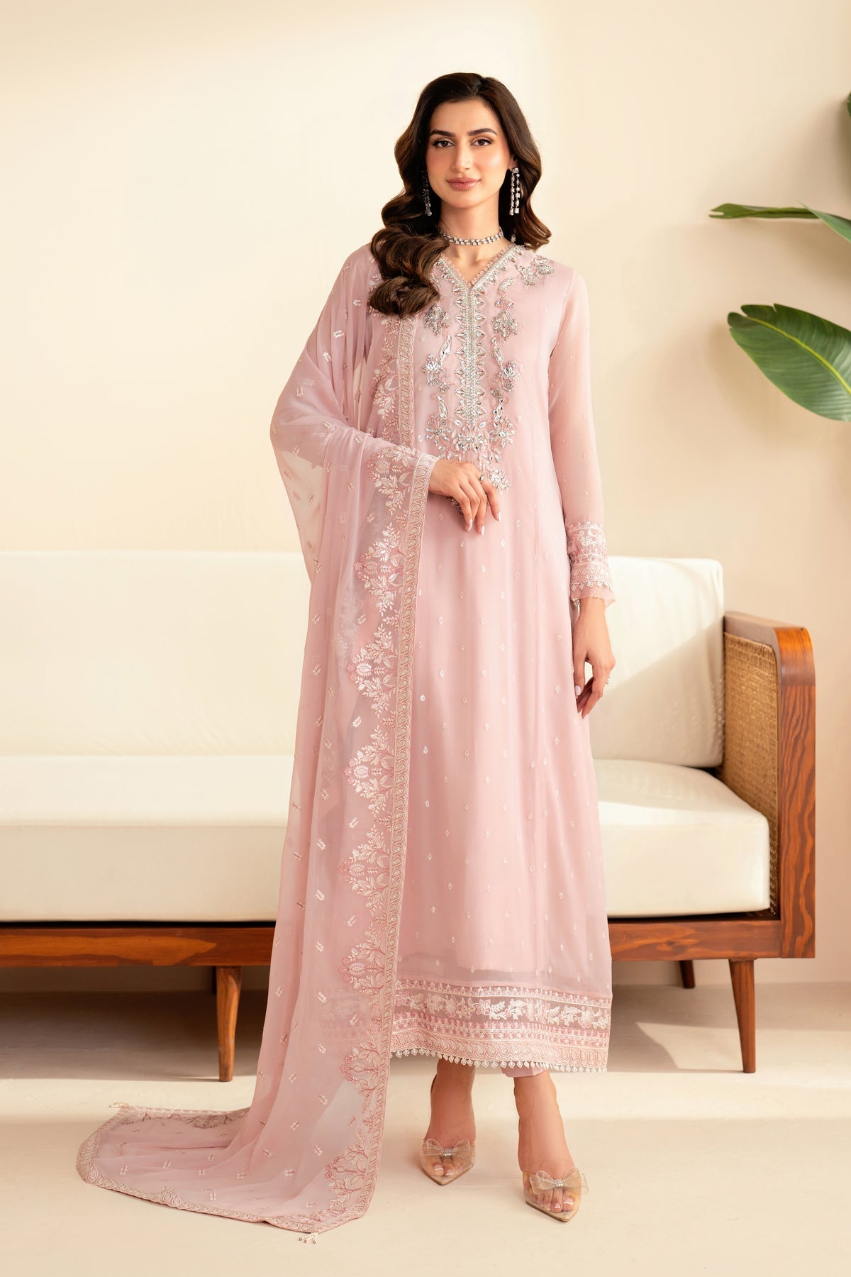 Xenia Formals | Ready to Wear | GULBAR, image 2