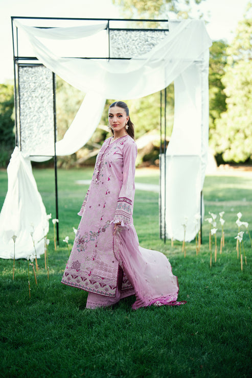 Florent | Eid Edit 26 | FED - 6A, image 5