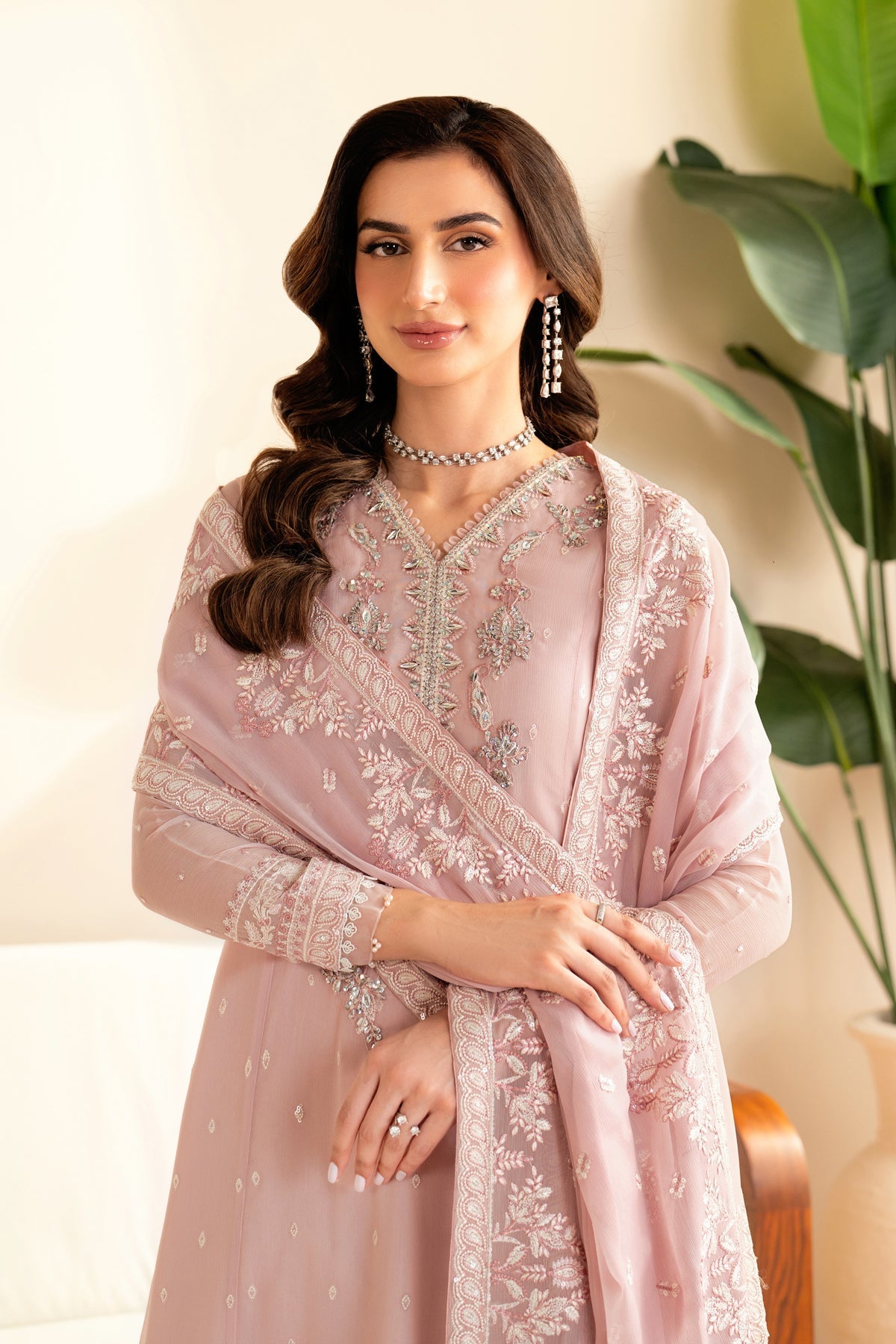 Xenia Formals | Ready to Wear | GULBAR, image 4