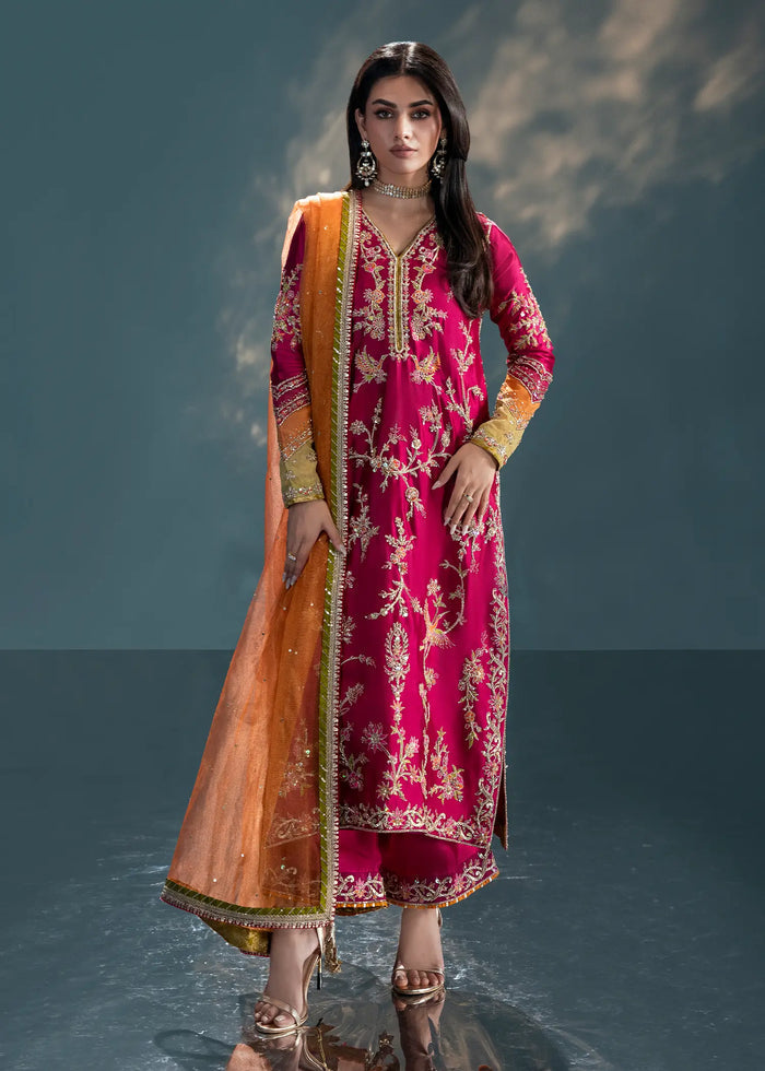 Jeem | Formals 25 | ELAYA, image 4