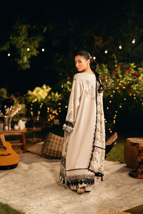 Florent | Serenity Luxe | FNS - 2B, image 2