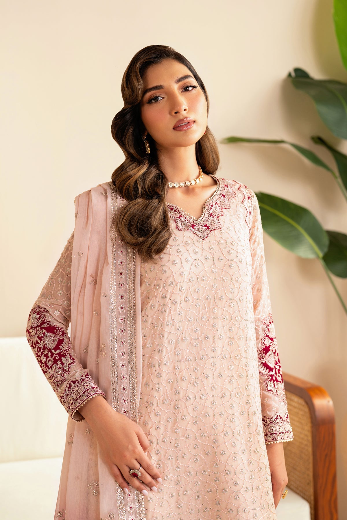 Xenia Formals | Luxury Formals 25 | TANIM, image 4