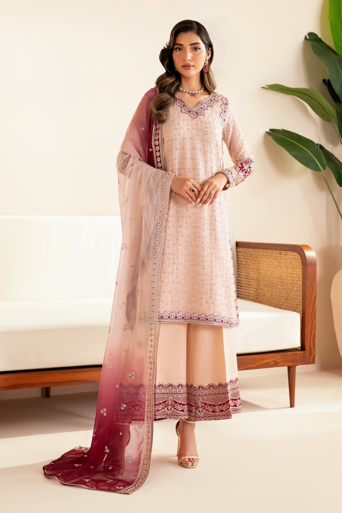 Xenia Formals | Luxury Formals 25 | TANIM-5