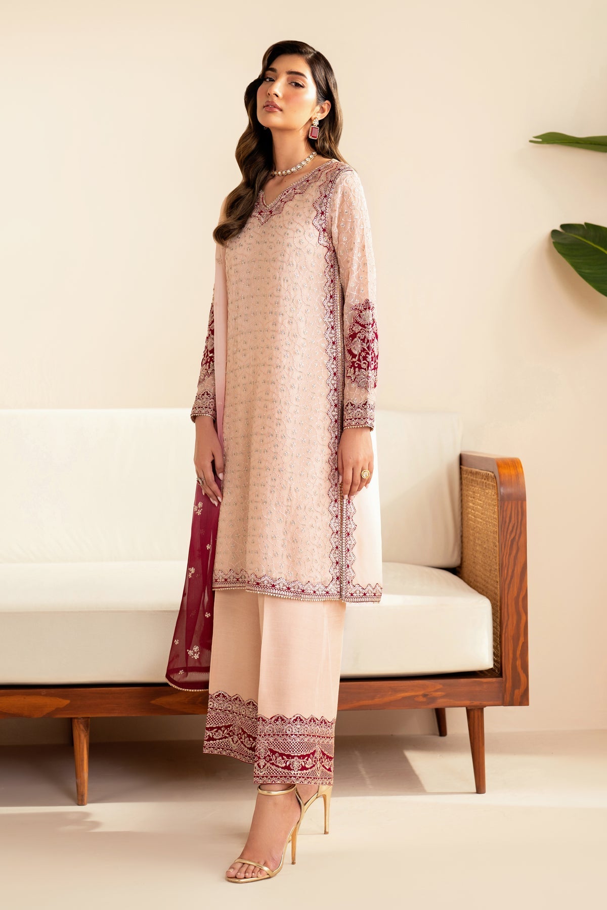 Xenia Formals | Luxury Formals 25 | TANIM-2